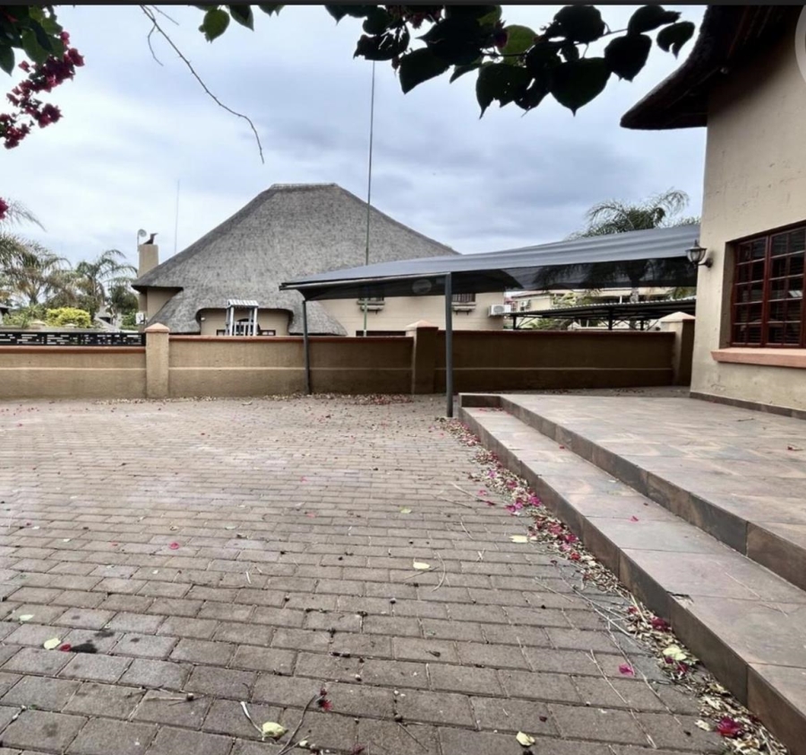 4 Bedroom Property for Sale in Melodie North West